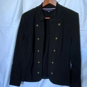 Tommy Hilfiger jacket